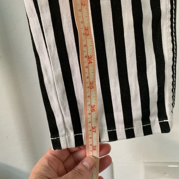 Crash one - Picture 8 of 8